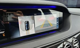 Mercedes-Benz S 450 4MATIC/LONG/360 VIEW/PANO/DRIVER ASSIST, снимка 14