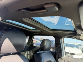 Mercedes-Benz B 180 CDI AVTOMAT/PANORAMA/NAVI/KOJA EURO 5, снимка 12