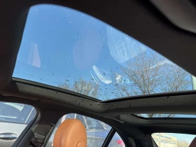 Mercedes-Benz C 43 AMG * АВТО КРЕДИТ* ЦЕНА ДО БГ * СЕРВИЗНА ИСТОРИЯ * , снимка 8