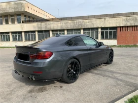 BMW 430, снимка 6