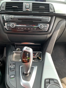 BMW 430, снимка 15