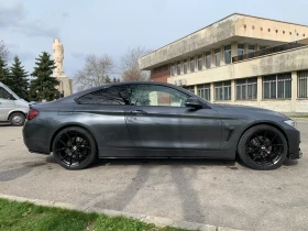 BMW 430, снимка 7