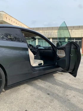 BMW 430, снимка 10