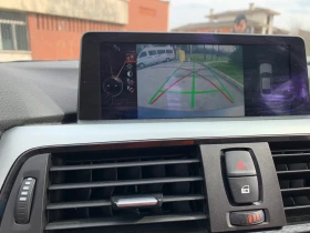 BMW 430, снимка 16