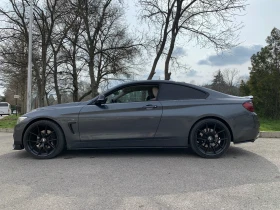BMW 430, снимка 8