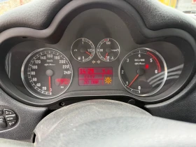 Alfa Romeo 147 1.9 JTD , снимка 4