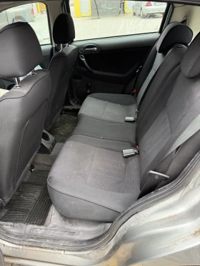 Alfa Romeo 147 1.9 JTD , снимка 5