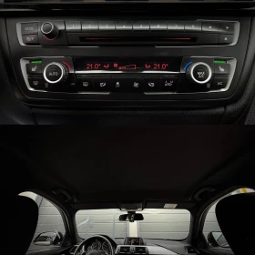 BMW 320 Xdrive M///packet 8hp, снимка 15