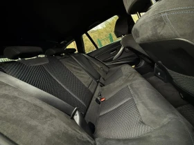 BMW 320 Xdrive M///packet 8hp, снимка 10