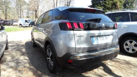 Peugeot 3008 NEW 8мм ВЕРИГА, снимка 8