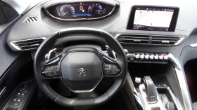 Peugeot 3008 NEW 8мм ВЕРИГА, снимка 11