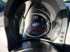 Fiat 500e * 2dr HB * 2 КЛЮЧА* ПОДГРЕВ* KEYLESS* , снимка 8