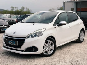 Peugeot 208 1.5HDi EURO6D, снимка 1