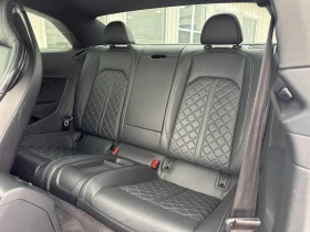 Audi S5 * COUPE* MATRIX* DISTRONIC* BANG&OLUFSEN* 360* КАМ, снимка 15