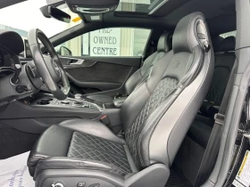 Audi S5 * COUPE* MATRIX* DISTRONIC* BANG&OLUFSEN* 360* КАМ, снимка 12