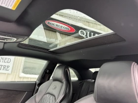 Audi S5 * COUPE* MATRIX* DISTRONIC* BANG&OLUFSEN* 360* КАМ, снимка 14