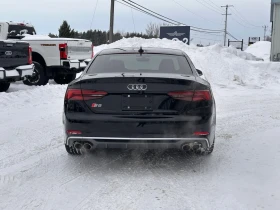 Audi S5 * COUPE* MATRIX* DISTRONIC* BANG&OLUFSEN* 360* КАМ, снимка 8