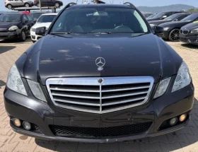 Mercedes-Benz E 220 Blue efficiency, снимка 2