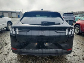 Ford Mustang, снимка 6