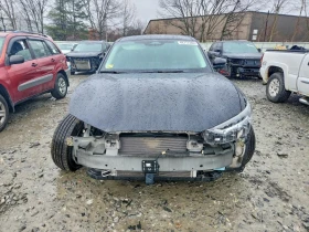 Ford Mustang, снимка 5