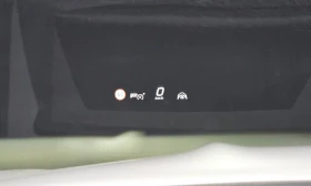 Mercedes-Benz C 300 AMG* LINE* ХЕДЪП* ОБДУХВАНЕ* ПАНОРАМ, снимка 12