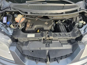 Lancia Phedra LANCIA PHEDRA TOP, снимка 11