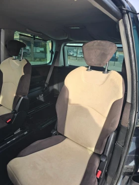 Lancia Phedra LANCIA PHEDRA TOP, снимка 7