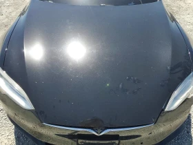 Tesla Model S 100D AWD, снимка 11