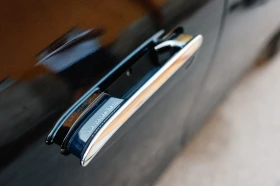Mercedes-Benz E 200 AMG-Пакет , снимка 17