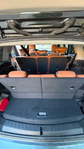 BMW 2 Gran Tourer Luxury Line, снимка 16