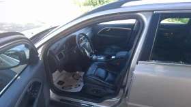 Volvo Xc70 Автомат 4X4/D5, снимка 9