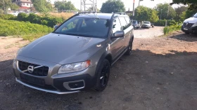 Volvo Xc70 Автомат 4X4/D5, снимка 3