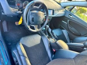 Citroen C5 Tourer 2.0 136 , снимка 8
