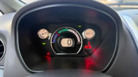 Mitsubishi I-MiEV * SWISS* KLIMA* , снимка 7