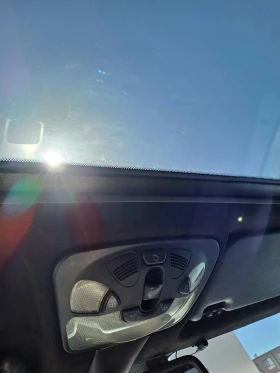 Mercedes-Benz C 320, снимка 10