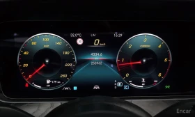 Mercedes-Benz E 220, снимка 8