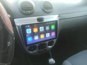 Chevrolet Lacetti 1.4, снимка 5