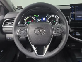 Toyota Camry (Xv70) 2.5 Xle Hybrid, снимка 15