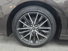 Toyota Camry (Xv70) 2.5 Xle Hybrid, снимка 5