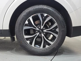 Kia Carnival 2.2 Automatic, снимка 5