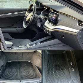 Skoda Octavia Premium Keyless 2.0TDI  DSG 150кс. FULL LED, снимка 10
