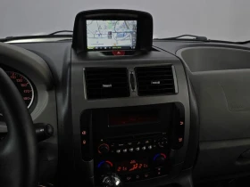 Peugeot Expert 2.0 Automatic, снимка 15