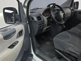 Peugeot Expert 2.0 Automatic, снимка 10