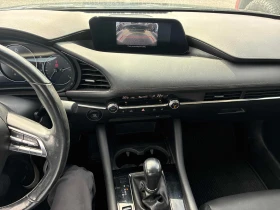 Mazda 3 GS* CARFAX* АВТОКРЕДИТ БЕЗ ПЪРВОНАЧАЛНА ВНОСКА* , снимка 9