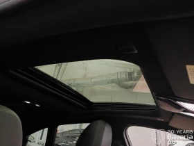 BMW 430 i xDrive Gran Coupe Sportautomatic, снимка 9