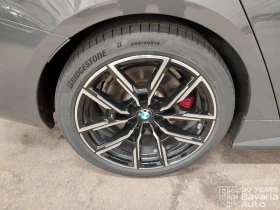 BMW 430 i xDrive Gran Coupe Sportautomatic, снимка 13