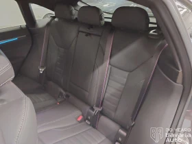 BMW 430 i xDrive Gran Coupe Sportautomatic, снимка 8