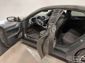 BMW 430 i xDrive Gran Coupe Sportautomatic, снимка 5