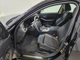 BMW 320 Plug-In Hybrid LED Navi Leather, снимка 5