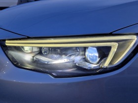 Opel Insignia Grand Bi-TDI AUT* FULMAX EKSTRI* NOVA* LIZING, снимка 7 - Автомобили и джипове - 40958668